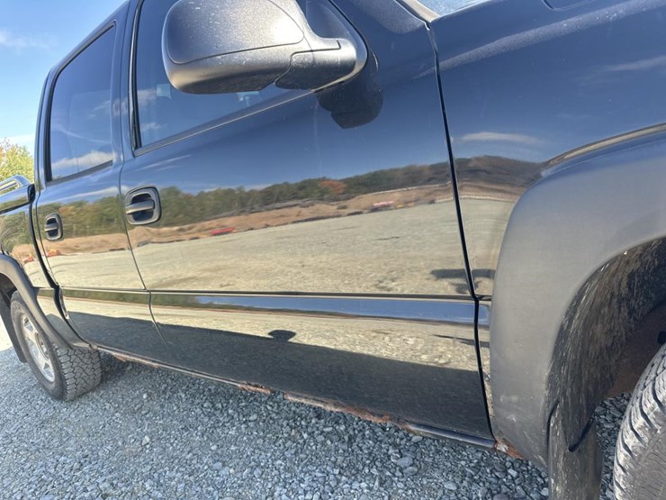 2005-chevrolet-silverado-1500-image-12