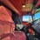 2004-peterbilt-379-image-39