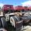 2011-western-star-4900-image-4