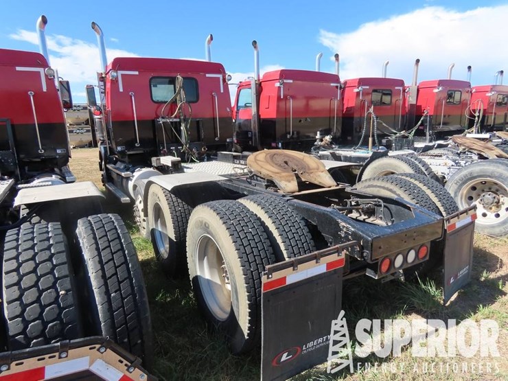 2011-western-star-4900-image-4