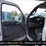 2005-ford-f450-image-6