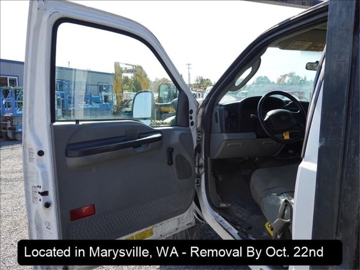 2005-ford-f450-image-6