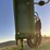 2020-john-deere-2020-image-13