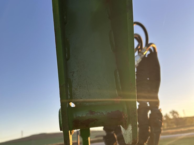 2020-john-deere-2020-image-13
