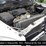 2008-dodge-2500-image-20