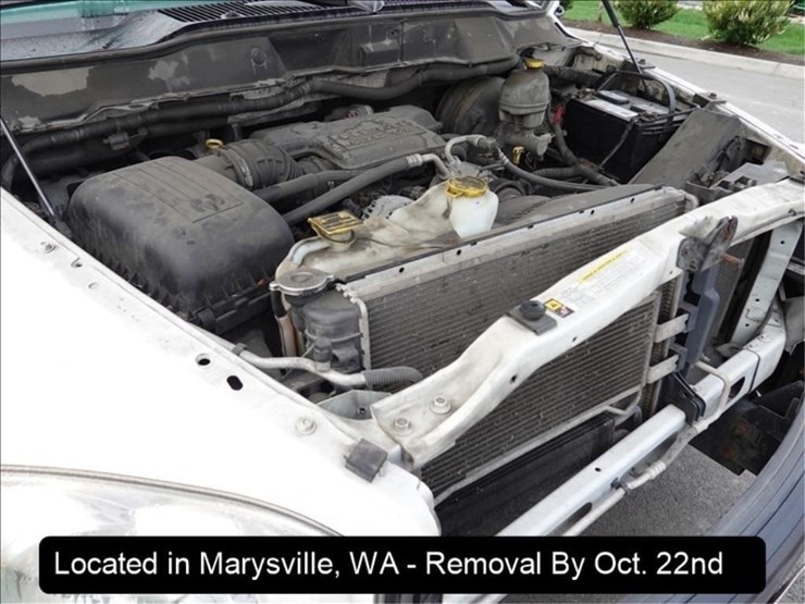 2008-dodge-2500-image-20
