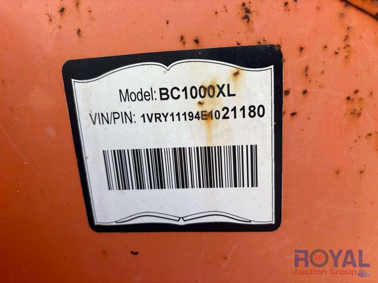 2014-vermeer-bc1000xl-s/a-towable-chipper-image-20