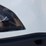 2019-freightliner-cascadia-126-image-3