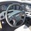 2019-freightliner-cascadia-116-image-9