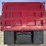 2002-peterbilt-357-image-4