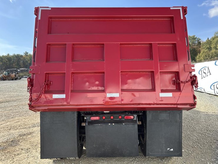 2002-peterbilt-357-image-4