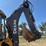 2018-deere-410l-image-16