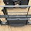 unused-landhonor-mpf-11-2000g-pallet-forks-frame-image-2