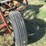 hesston-3800-image-8