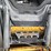 deere-325g-image-14