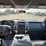 2013-ford-f150-image-10