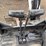 2019-bobcat-e32i-image-29