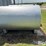 500-gal-fuel-tank-image-2