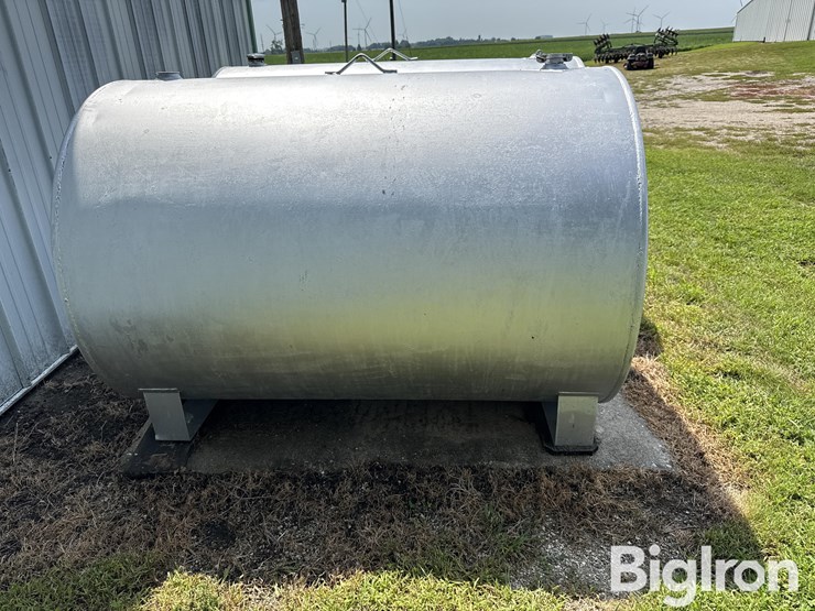 500-gal-fuel-tank-image-2