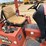 ditch-witch-rt45-image-17