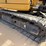 deere-85g-image-13
