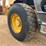 2018-deere-344l-image-19