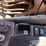 2015-hitachi-zx300-lc-6-image-32