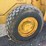 1999-caterpillar-cs-433c-image-24