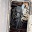 1994-aquasport-division-boat-with-trailer-image-14