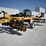 landoll-2320f-image-9