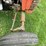 massey-ferguson-65-image-18