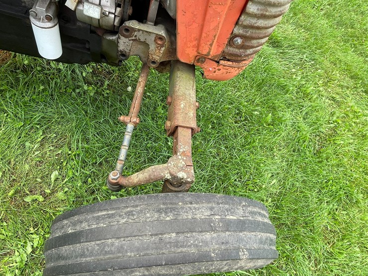massey-ferguson-65-image-18