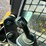 2016-caterpillar-259d-image-15