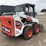 2021-bobcat-s450-image-3