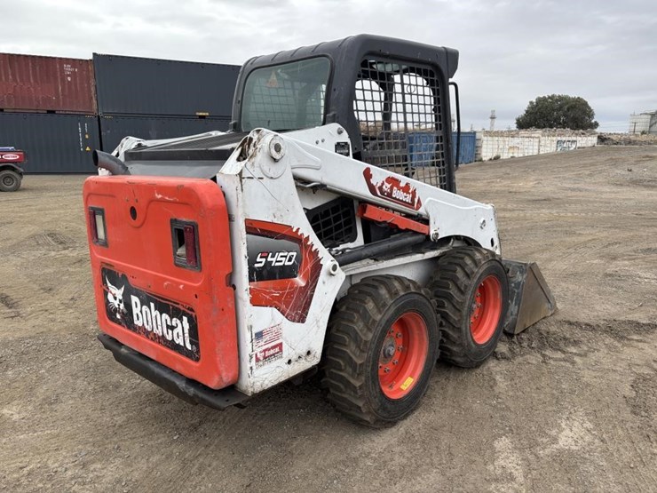 2021-bobcat-s450-image-3