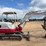 2017-takeuchi-tb240-image-5