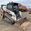 2024-bobcat-t66-image-2
