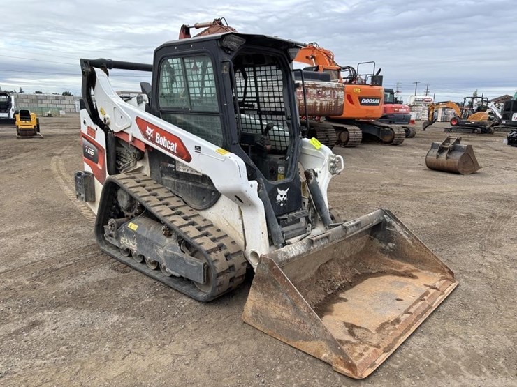 2024-bobcat-t66-image-2