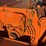 morbark-m12r-image-23