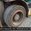 2007-komatsu-fd30t-16-image-10