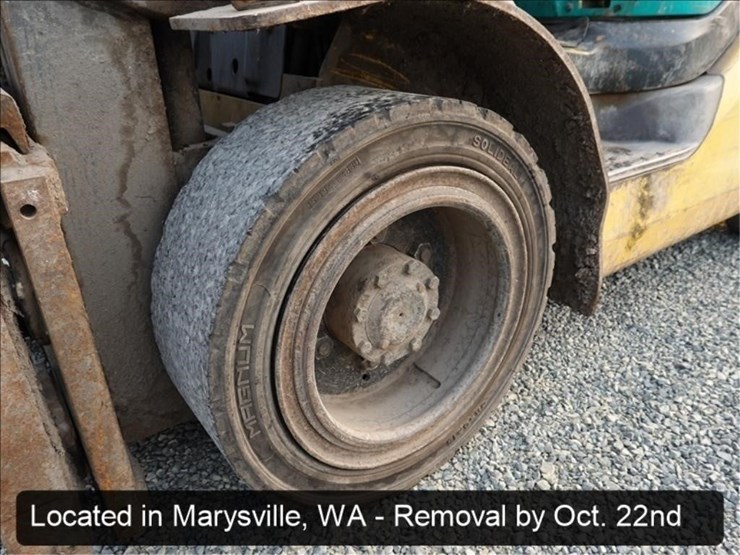 2007-komatsu-fd30t-16-image-10
