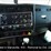 2008-kenworth-t800-image-24