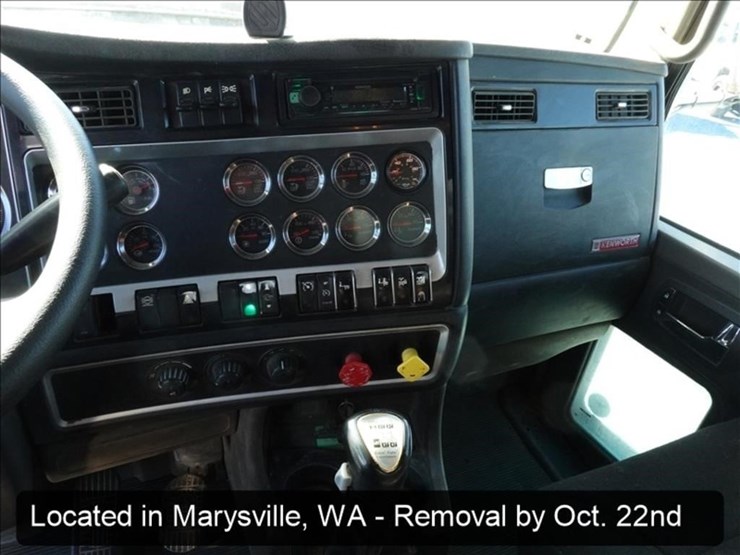 2008-kenworth-t800-image-24