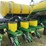 john-deere-16-image-8