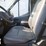 2019-ford-transit-image-12