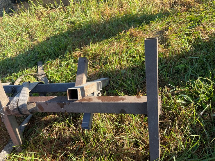 #5072-•-(2)-tree-stand-steps-image-7