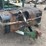 #122-•-crd-metalworks-firewood-processor-image-44