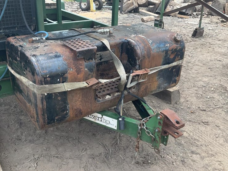 #122-•-crd-metalworks-firewood-processor-image-44