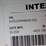 international-lt-image-10