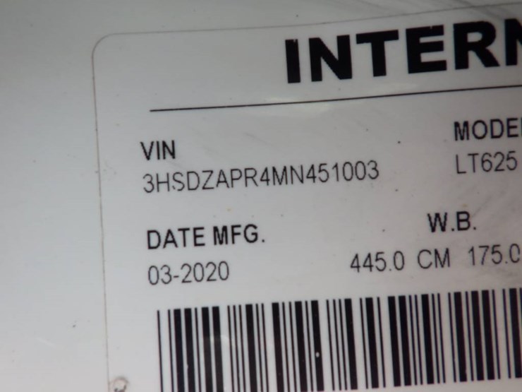 international-lt-image-10